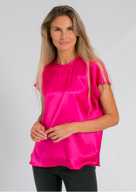 Bluza