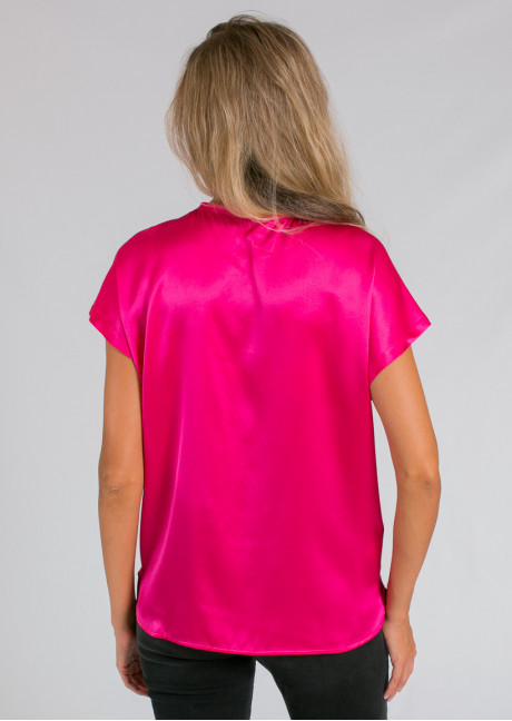 Bluza