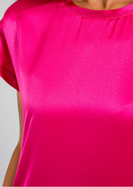 Bluza