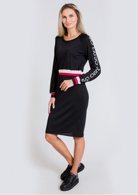 Rochie