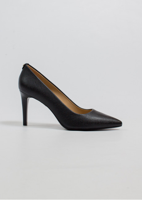 Pantofi