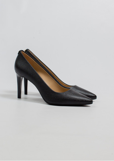 Pantofi
