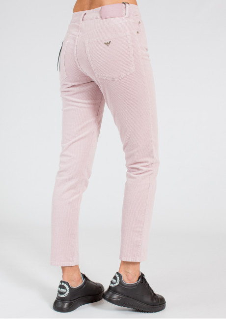Pantaloni