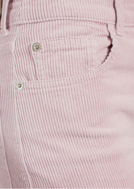 Pantaloni