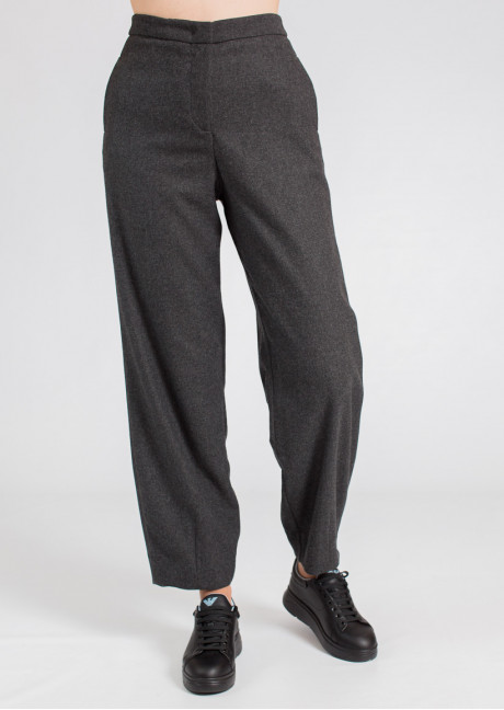 Pantaloni