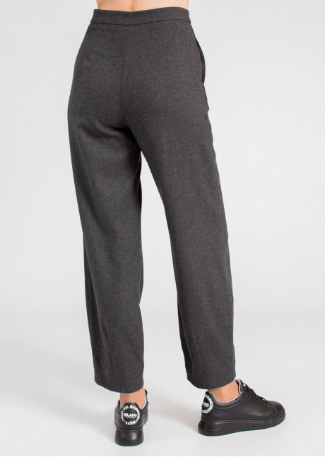 Pantaloni