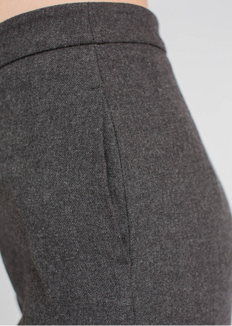 Pantaloni