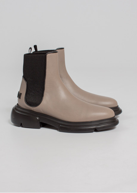 Botine