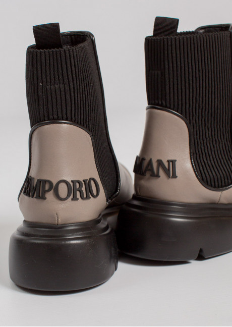 Botine