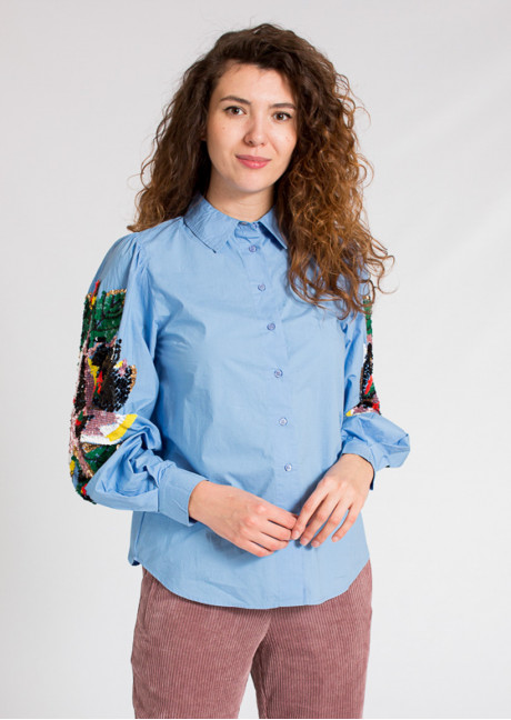 Bluza