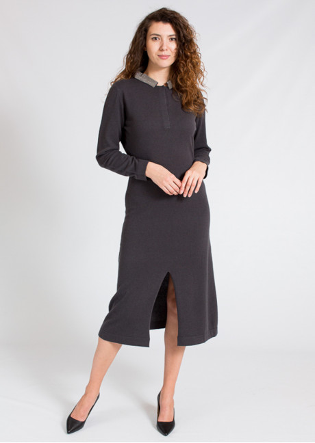 Rochie