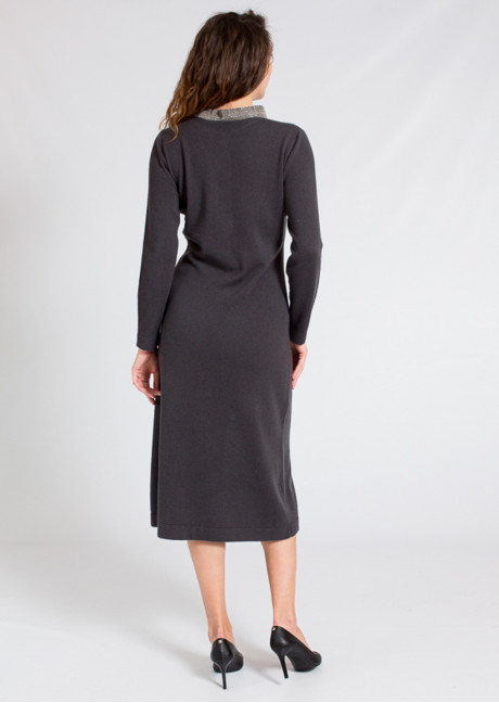 Rochie