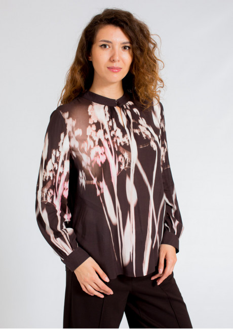 Bluza
