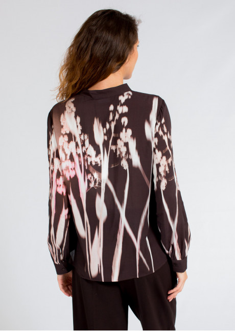 Bluza