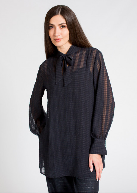 Bluza