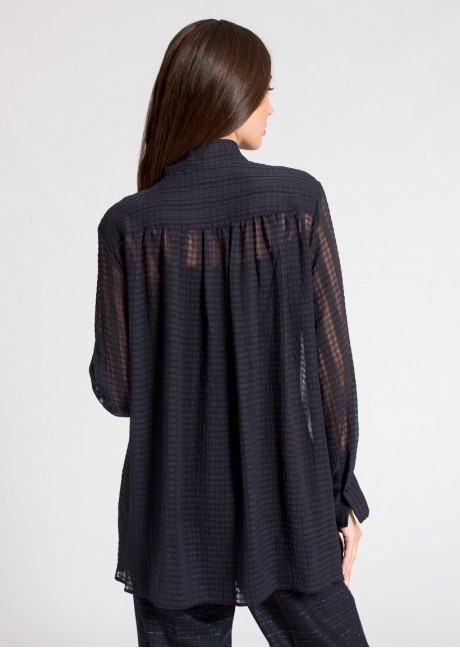 Bluza