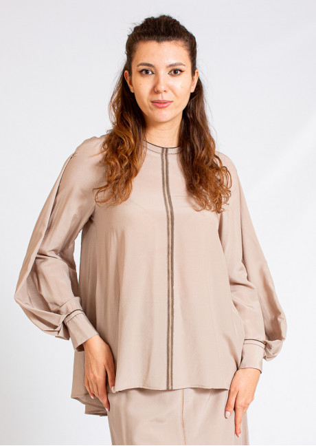 Bluza