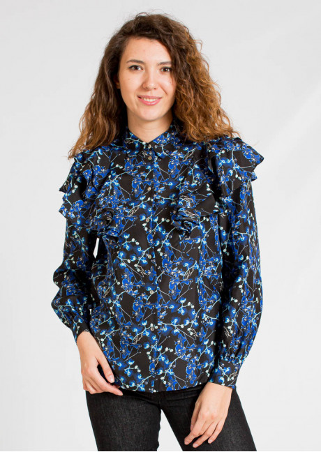 Bluza