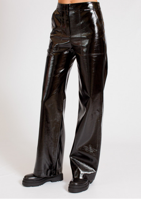 Pantaloni