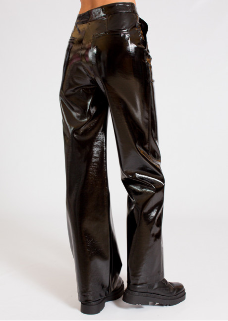Pantaloni