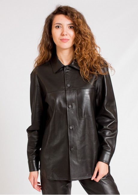 Bluza