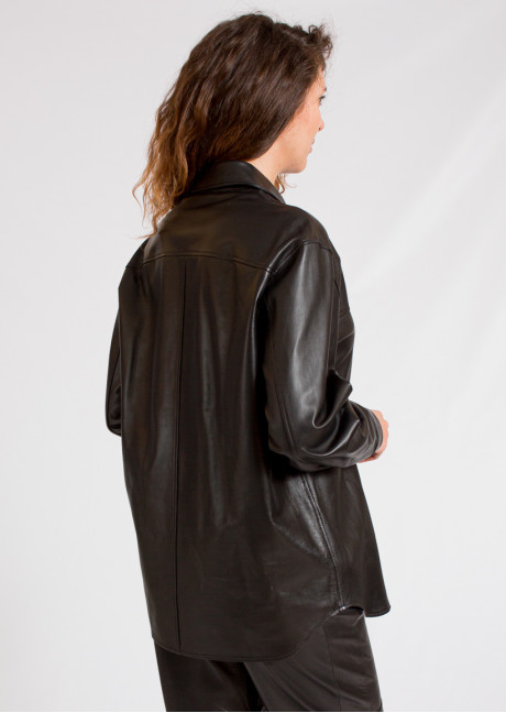 Bluza