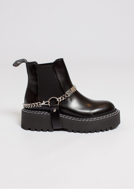 Botine