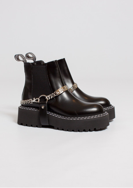 Botine