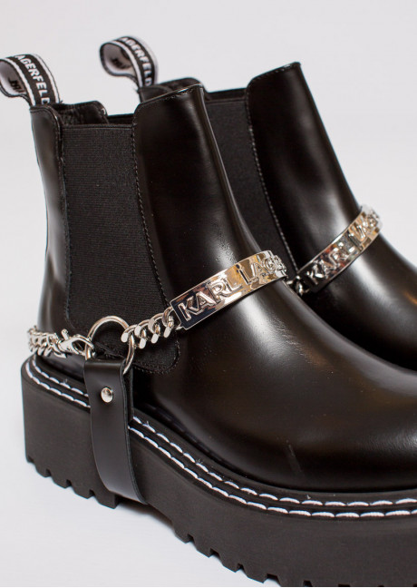 Botine