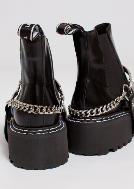 Botine