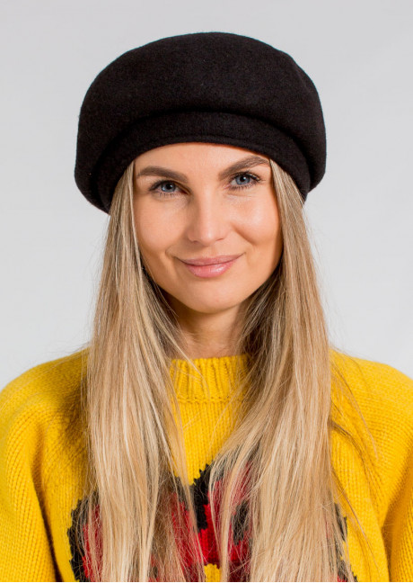Beret