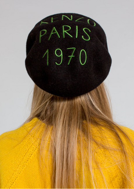 Beret