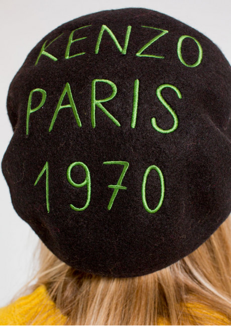 Beret