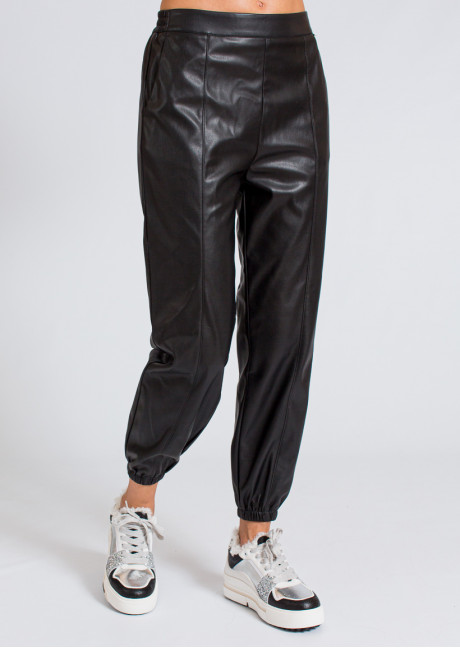 Pantaloni