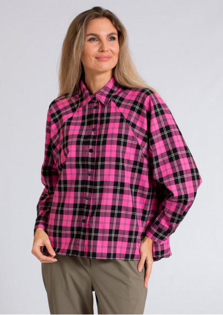 Bluza