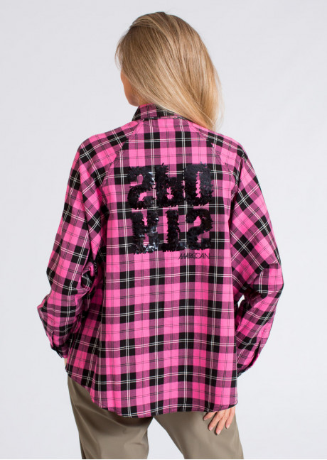 Bluza