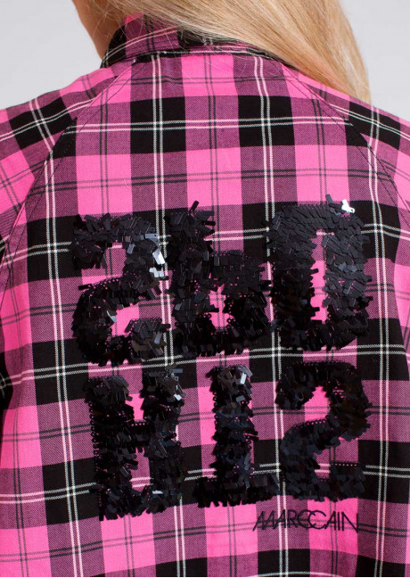 Bluza