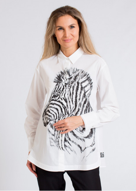 Bluza