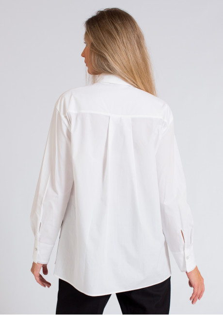 Bluza