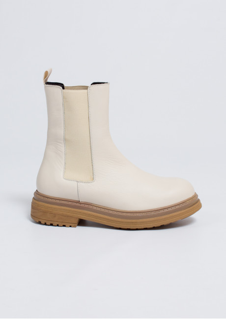 Botine