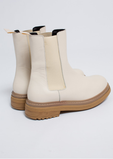 Botine