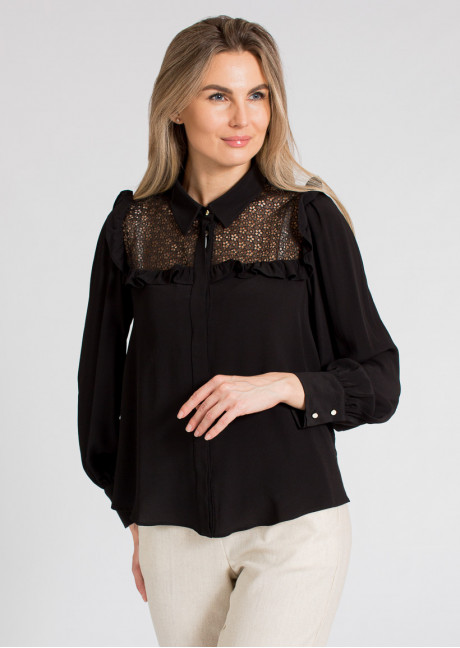 Bluza