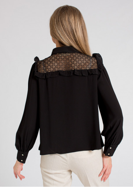 Bluza