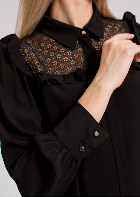 Bluza