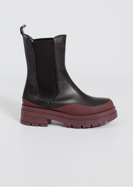 Botine