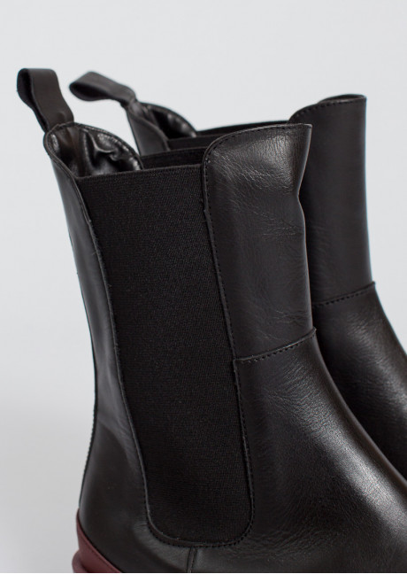 Botine