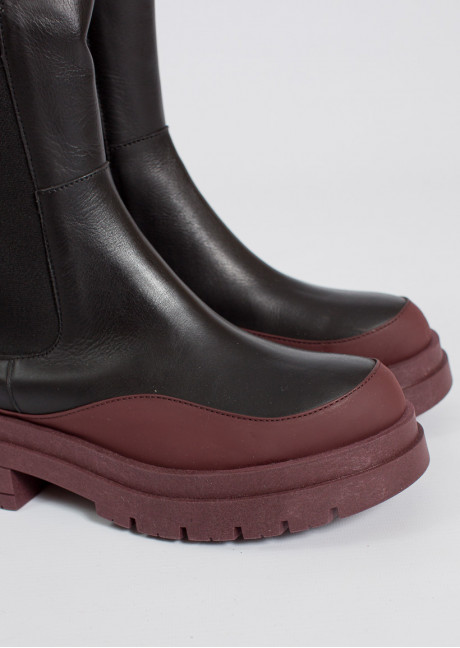 Botine