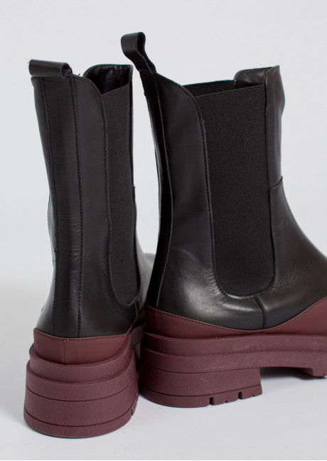 Botine