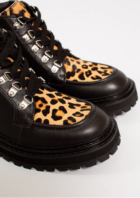 Botine