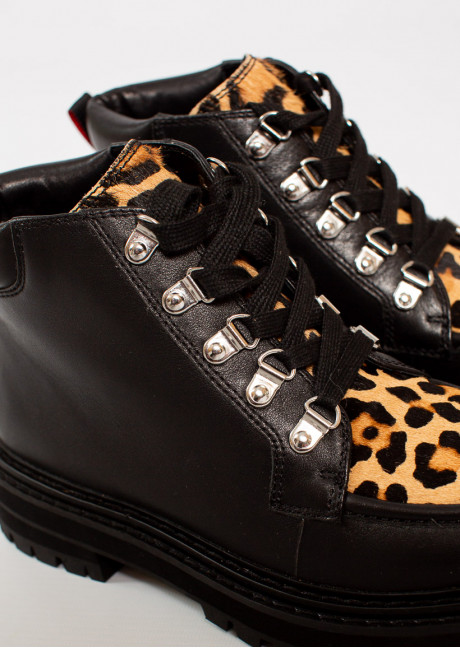 Botine